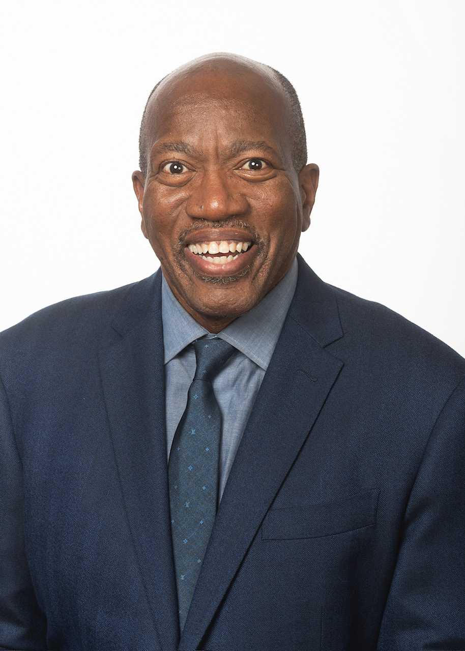 Portrait of Dr. David P. Lisbon Jr., M.D., FACEP